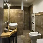 Bed & Breakfast Sosta Al Capitano Pontassieve