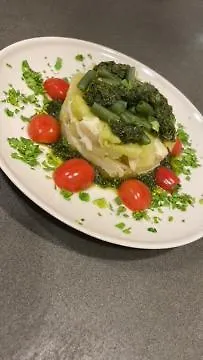 Sosta Al Capitano Bed and Breakfast